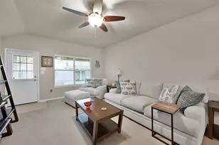 20623 Ranch Mill Ln, Cypress, TX 77433 - Photo 18