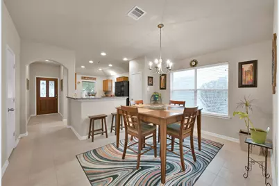 20623 Ranch Mill Lane, Cypress, TX 77433 - Photo 14