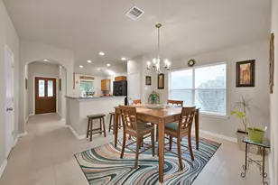 20623 Ranch Mill Ln, Cypress, TX 77433 - Photo 14