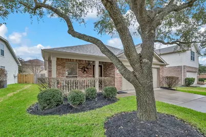 20623 Ranch Mill Lane, Cypress, TX 77433 - Photo 2