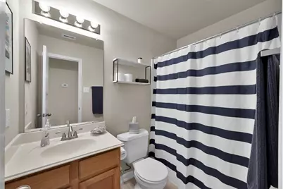 20623 Ranch Mill Lane, Cypress, TX 77433 - Photo 22