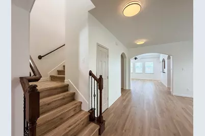 2802 Ridgeglen Lane, Houston, TX 77082 - Photo 26