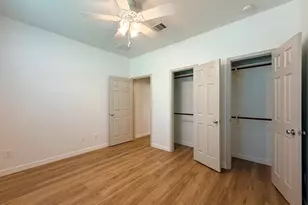 2802 Ridgeglen Ln, Houston, TX 77082 - Photo 22