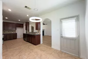 2802 Ridgeglen Ln, Houston, TX 77082 - Photo 10