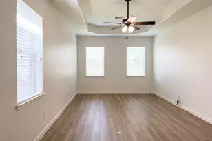 2802 Ridgeglen Ln, Houston, TX 77082 - Photo 16