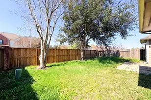 2802 Ridgeglen Ln, Houston, TX 77082 - Photo 32