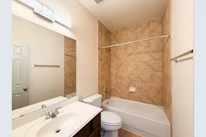 2802 Ridgeglen Lane, Houston, TX 77082 - Photo 30