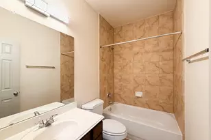 2802 Ridgeglen Ln, Houston, TX 77082 - Photo 30