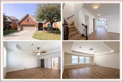 2802 Ridgeglen Lane, Houston, TX 77082 - Photo 1