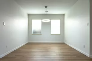 2802 Ridgeglen Ln, Houston, TX 77082 - Photo 8