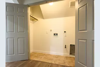 2802 Ridgeglen Lane, Houston, TX 77082 - Photo 12