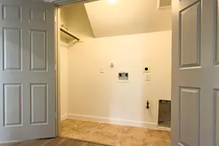 2802 Ridgeglen Ln, Houston, TX 77082 - Photo 12