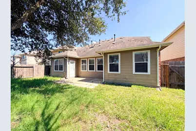 2802 Ridgeglen Lane, Houston, TX 77082 - Photo 34