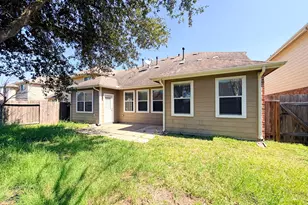 2802 Ridgeglen Ln, Houston, TX 77082 - Photo 34