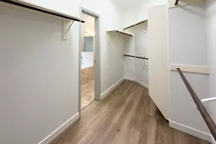 2802 Ridgeglen Ln, Houston, TX 77082 - Photo 20