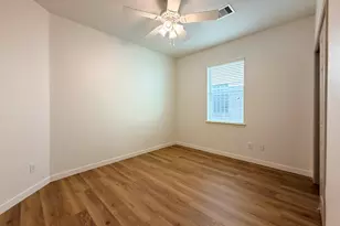 2802 Ridgeglen Ln, Houston, TX 77082 - Photo 24