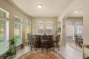 1015 Vaulted Oak St, Houston, TX 77008 - Photo 20