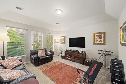 1015 Vaulted Oak Street, Houston, TX 77008 - Photo 28