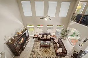 1015 Vaulted Oak St, Houston, TX 77008 - Photo 26
