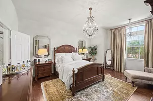 1015 Vaulted Oak St, Houston, TX 77008 - Photo 36