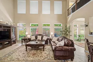 1015 Vaulted Oak St, Houston, TX 77008 - Photo 22