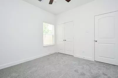 6822 Tuskegee Street, Houston, TX 77091 - Photo 26