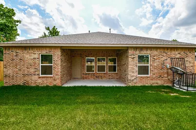 6822 Tuskegee Street, Houston, TX 77091 - Photo 30