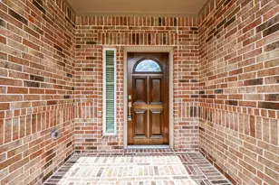 6822 Tuskegee St, Houston, TX 77091 - Photo 6