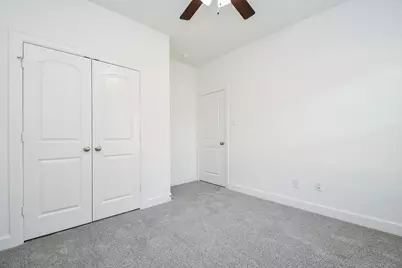 6822 Tuskegee Street, Houston, TX 77091 - Photo 22