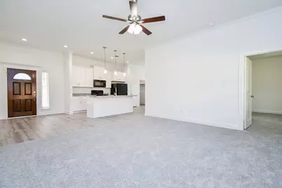 6822 Tuskegee Street, Houston, TX 77091 - Photo 14