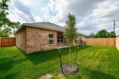 6822 Tuskegee Street, Houston, TX 77091 - Photo 32
