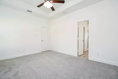 6822 Tuskegee Street, Houston, TX 77091 - Photo 18