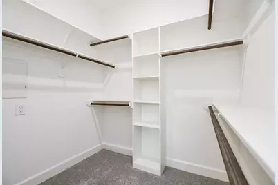 6822 Tuskegee Street, Houston, TX 77091 - Photo 20