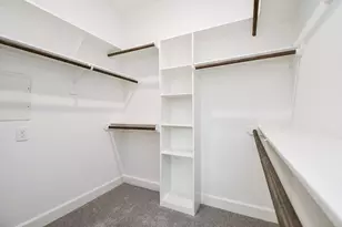 6822 Tuskegee St, Houston, TX 77091 - Photo 20