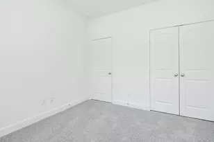 6822 Tuskegee St, Houston, TX 77091 - Photo 24