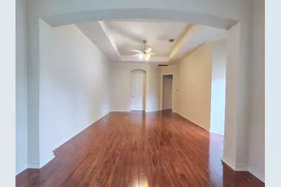 5606 Grandwood Lane, Katy, TX 77450 - Photo 24