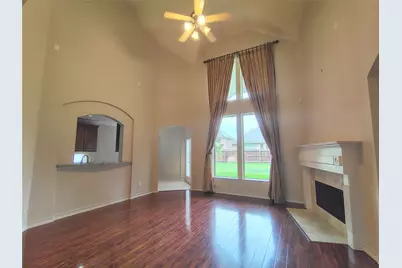 5606 Grandwood Lane, Katy, TX 77450 - Photo 8