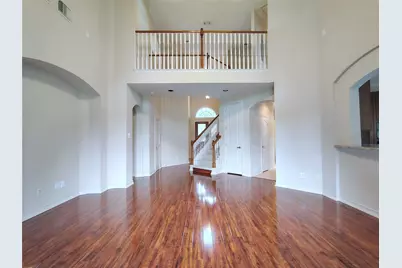 5606 Grandwood Lane, Katy, TX 77450 - Photo 10