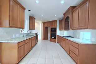 5606 Grandwood Ln, Katy, TX 77450 - Photo 12