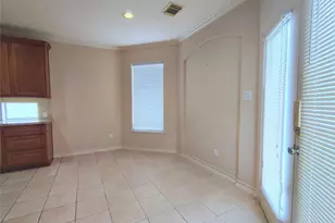 5606 Grandwood Ln, Katy, TX 77450 - Photo 18