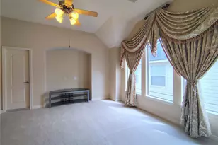 5606 Grandwood Ln, Katy, TX 77450 - Photo 40