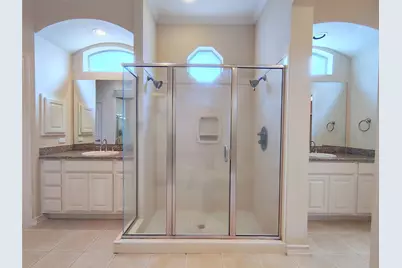 5606 Grandwood Lane, Katy, TX 77450 - Photo 26