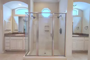 5606 Grandwood Ln, Katy, TX 77450 - Photo 26