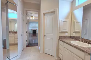 5606 Grandwood Ln, Katy, TX 77450 - Photo 28