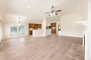 6315 Teal Mist Ln, Fulshear, TX 77441 - Photo 12