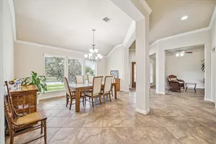 6315 Teal Mist Ln, Fulshear, TX 77441 - Photo 8