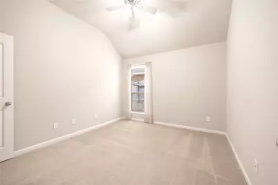 6315 Teal Mist Lane, Fulshear, TX 77441 - Photo 26