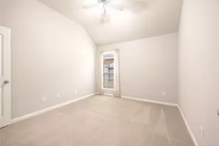 6315 Teal Mist Ln, Fulshear, TX 77441 - Photo 26