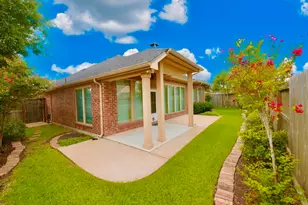 6315 Teal Mist Ln, Fulshear, TX 77441 - Photo 30