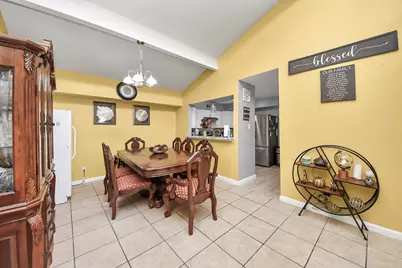 4155 Amir Street, Houston, TX 77072 - Photo 16
